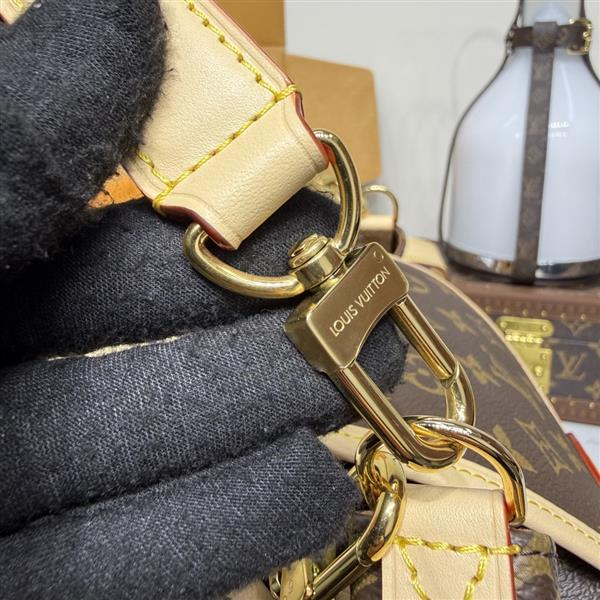 2026124174523333 260